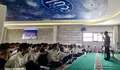 PCI Lecture ke 15, Ustaz Dr. Aam Angkat Tema Menuntun Arah Profil Pelajar Islami Generasi Z di Era Global