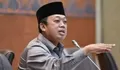 Himbau Hargai Hak Politik Presiden dan Menteri, Nusron Wahid :Kuncinya Tidak Menggunakan Fasiiltas Negara