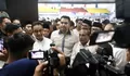 Wakil Ketua Fraksi Partai NasDem DPR RI Minta Aparat Negara Netral di Pemilu 2024