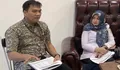 Bersama dengan Sudinakertrans Jakarta Utara, BPJS Kesehatan Pastikan Masyarakat Memiliki JKN