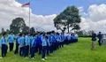 Usung Konsep KKN, Siswa SMP PCI Ikuti Kegiatan Sekolah Alam Selama Empat Hari di Pengelengan, Intip Kegiatannya