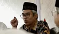 Diminta Gabung Dengan Timnas 01, Ustaz Ihsan Setiadi Latief: Saya Akan All Out Memenangkan Pasangan AMIN
