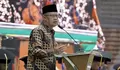 Sambut Tahun Baru 2024, Ketum Muhammadiyah Harapkan Rakyat dan Elit Semakin Dewasa