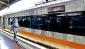Tingkatkan Pelayanan, KAI Daop 1 Jakarta Tambah Kereta Api Berangkat dari Stasiun Gambir 