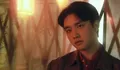 D.O. EXO Akan Comeback Solo di Bawah Agensi Baru, Company Soosoo