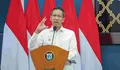 Dukung Kelancaran Pemilu 2024, Pj. Gubernur Heru Siapkan Sejumlah Fasilitas