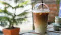 Es Kopi Vietnam: Resep dan Tips Aman bagi Penderita Asam Lambung