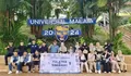 Keren! PCI Goes To Malaysia dan Singapura: Siswa SMP PCI Dikenalkan Dengan Dua Universitas Ternama Di Malaysia, Ini Tujuannya