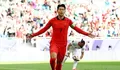 Piala Asia 2023: Korea Selatan Bakal Hormati Timnas Malaysia, Son Heung-min Belum Capai Performa Terbaik