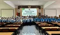 Kunjungi Akmil dan Sekolah Taruna Nusantara, Siswa SMP PCI Diberi Motivasi Untuk Menjadi Taruna   