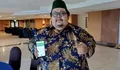 Mudahkan Bayar Zakat, LAZ PERSIS Luncurkan Zakat Digital PERSIS Pay  