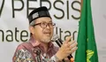 PP PERSIS Minta Kasus Pembunuhan 3 Anggota Polisi di Lampung Diusut Tuntas