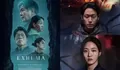 Dibintangi Kim Go Eun dan Lee Do Hyun, Berikut Sinopsis Film Horor Korea Exhuma