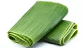 Manfaat Daun Pisang Sebagai pembungkus Makanan