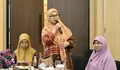 BI Ungkap Manfaat Bermitra dengan Salimah, Ini Alasannya 