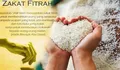 MUI DKI Jakarta Jelaskan Tata Cara Pelaksanaan Zakat Fitrah