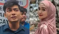Tetap Jalin Komunikasi, Ria Ricis Masih Mau Terima Ajakan Teuku Ryan Buka Puasa Bareng