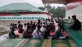 6.000 Kali Khatam Alquran, Begini Metode yang Dilakukan Pesantren Nuu Waar AFKN