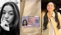 Tak Terima Dituding Nikita Mirzani Pulang ke Indonesia Sebab Dideportasi, Lolly Beberkan Bukti Valid