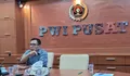 Hasil Audit Dana UKW-BUMN Gate Sebut Tidak Ada Penyimpangan