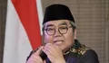 Kabid Dakwah PP PERSIS Kiai Uus Tegaskan Zakat dan Pajak Tidak Bisa Disamakan