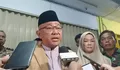 Mohammad Idris : Pemkot Depok akan Tanggung Seluruh Biaya Perawatan Korban Kecelakaan Bus 