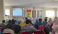 PKBM Primago Indonesia Siap Implementasikan Kurikulum Merdeka Setelah Mengikuti Bimtek