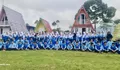 Keren! Siswa SMP PCI Akan Ikuti Talent Camp Selama Dua Hari, Dibimbing Pakar Brain Academy Ruangguru