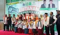 PPIJ Wujudkan Generasi Terbaik dengan Adakan Khitan Anak Soleh