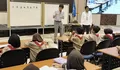 Kolaborasi Penguatan Implementasi Kurikulum Merdeka melalui Lesson Study Matematika SD