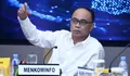 Menkominfo Budi Arie Ancam Blokir Aplikasi Bigo Live Terkait Judi Online dan Pornografi