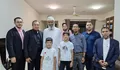 UBN Bertemu Zakir Naik di Malaysia, Apa yang Dibahas?