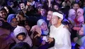 Gubernur Dedi Mulyadi Nonaktifkan Kepala Sekolah SMA 6 Depok