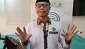 Kemenag Tegaskan Pengadaan Layanan Haji 2024 di Saudi Sesuai Aturan
