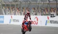 Menuju Ajang Balapan Motor Kelas Dunia di Mandalika 2024, Ini 4 Fakta Menarik yang Wajib Diketahui Pecinta Balapan MotoGP