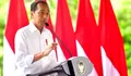 Jawaban Jokowi tentang Kacamata di Foto Ijazah yang Dipertanyakan dan Jadi Masalah