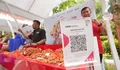 Melalui Pemberdayaan, BRI Angkat Potensi Klaster Buah Kelengkeng di Tuban