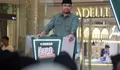  Lahirkan 432 Badan Usaha, Kemenag Optimistis Kemandirian Pesantren Jadi Kekuatan Baru Ekonomi Bangsa