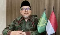 PERSIS: Rekomendasi Mudzakarah Perhajian Perlu Disinkronkan dengan Keputusan Ijtima Ulama MUI