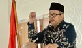Buka Pra Muskernas PP PERSIS, Ketua Umum Apresiasi Capaian dan Catat Evaluasi Setahun Berjalan