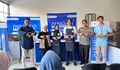 Sinergi Foundation dan Paragon Corp Dorong Generasi Muda Indonesia Jadi Masyarakat Berdaya lewat Paradaya Movement