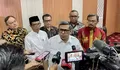 Kepala BPJPH Tegaskan Sertifikasi Halal untuk Lindungi UMK dari Serbuan Produk Halal Luar Negeri