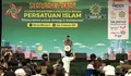 Ketum PERSIS Ustaz Jeje Zaenudin Dorong Alumni Pesantren PERSIS Bersinergi dan Berkolaborasi dengan Berbagai Pihak