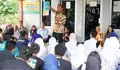 Lakukan Kunker Ke Kabupaten Karawang, Mendukbangga Berikan Pemahaman Terkait Pernikahan