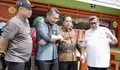Bertemu Pedagang Warteg Se-Jabodetabek, Kepala BPJPH: Halal Jadi Daya Tarik Pembeli