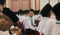 Catat Tanggalnya! Tes CAT dan Wawancara Seleksi Petugas Haji Pusat Digelar 17 Desember 2024