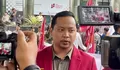 Prabowo Kritik Vonis Ringan Kasus Korupsi Ratusan Trilyun, Hima PERSIS: Bukti Keseriusan Presiden Dalam Pemberantasan Korupsi 