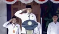 Hari Amal Bakti Ke-79, Ini Upaya Kemenag Dukung Asta Cita 