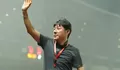 Riuh Media Internasional Soroti Kabar Pemecatan Pelatih Timnas Indonesia Shin Tae-yong, dari Malaysia hingga Perancis
