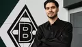 3 Fakta Menarik Kepindahan Kevin Diks ke Monchengladbach, dari Salam Perpisahan FC Kobenhavn hingga Lonjakan Harga Pasar